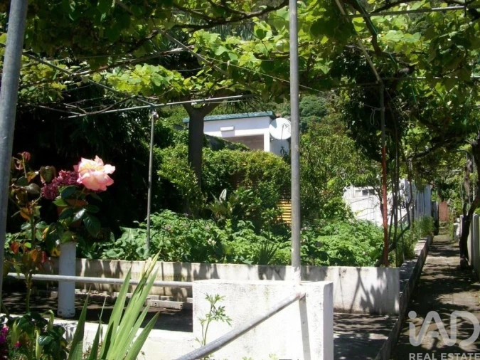 Prédio para Venda em Velas (São Jorge) Foto 5