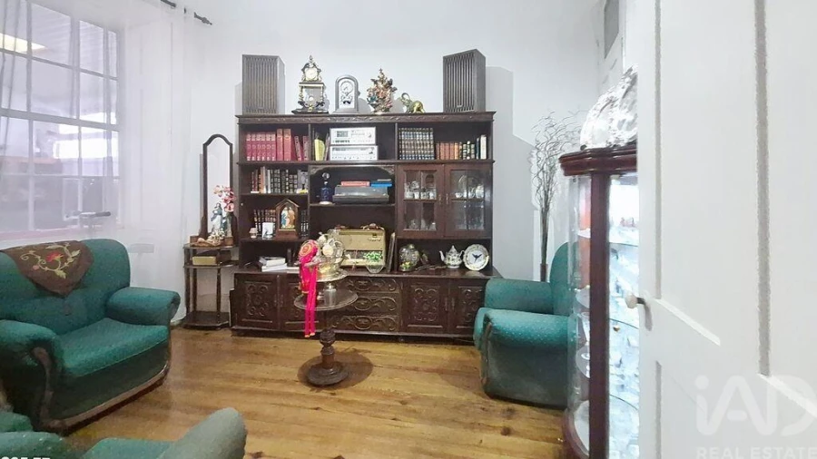 Prédio para Venda em Velas (São Jorge) Foto 8