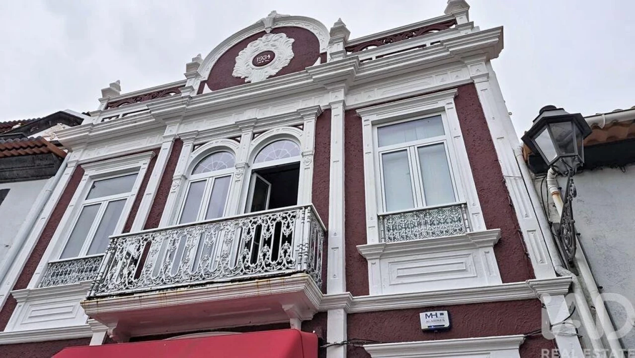 Prédio para Venda em Velas (São Jorge) Foto 3