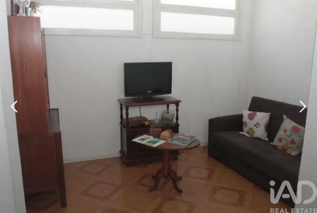 Prédio para Venda em Velas (São Jorge) Foto 11