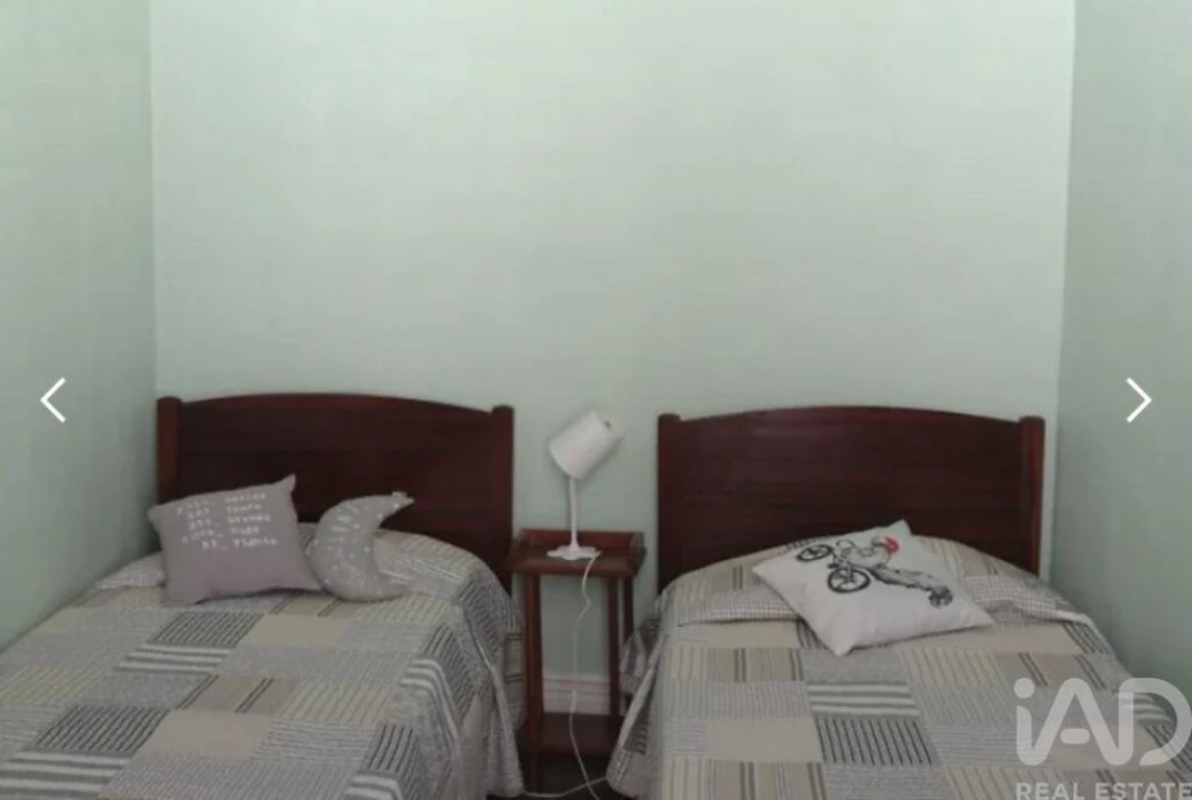 Prédio para Venda em Velas (São Jorge) Foto 16