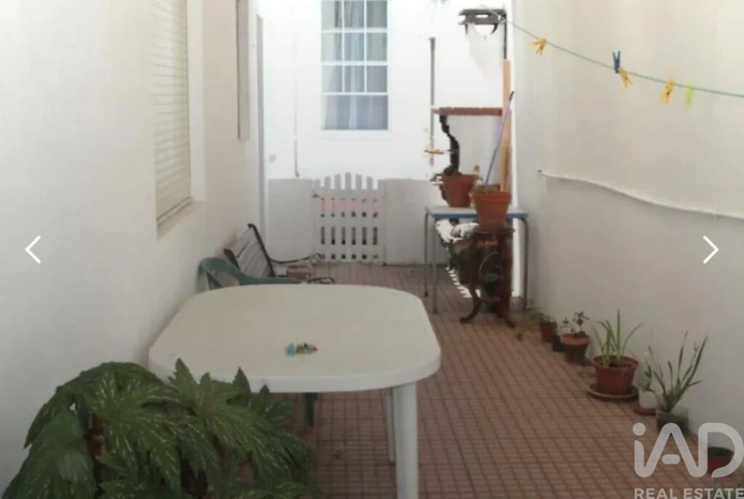 Prédio para Venda em Velas (São Jorge) Foto 20