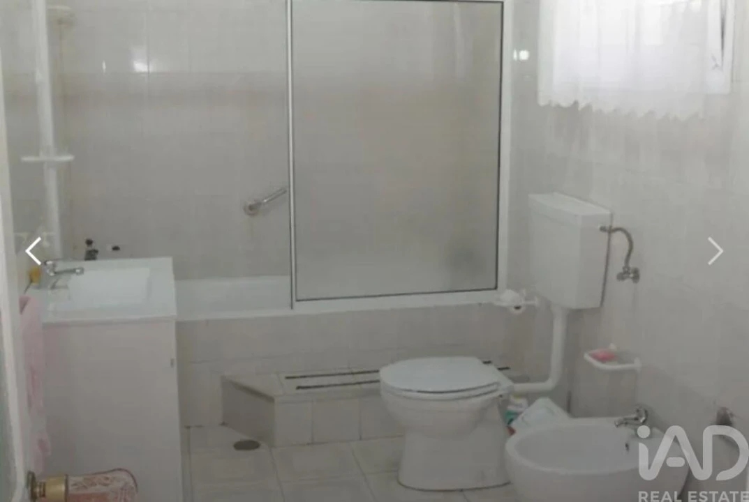 Prédio para Venda em Velas (São Jorge) Foto 21