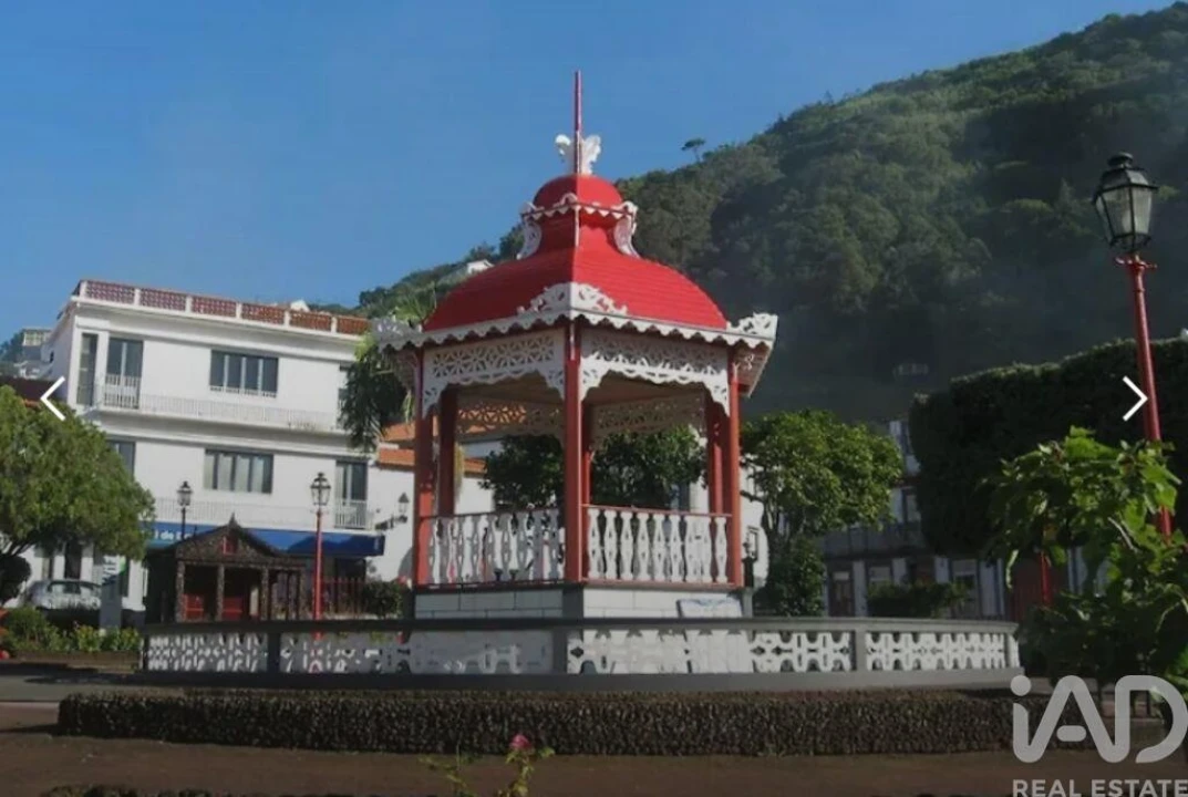 Prédio para Venda em Velas (São Jorge) Foto 4