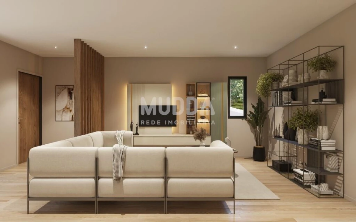 Moradia T3 para Venda em Argoncilhe Foto 25