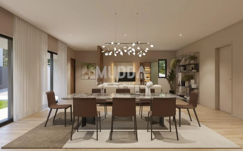 Moradia T3 para Venda em Argoncilhe Foto 21