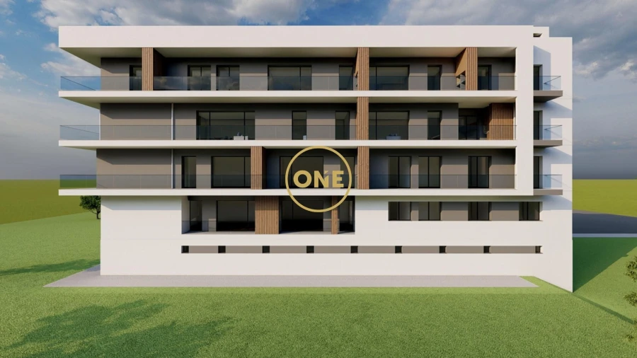 Apartamento T2 para Venda em Condeixa-A-Velha e Condeixa-A-Nova Foto 2