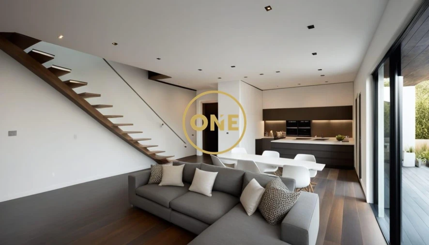 Apartamento T2 para Venda em Condeixa-A-Velha e Condeixa-A-Nova Foto 4