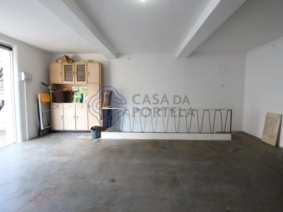 Apartamento T4 para Venda em Paranhos Foto 44
