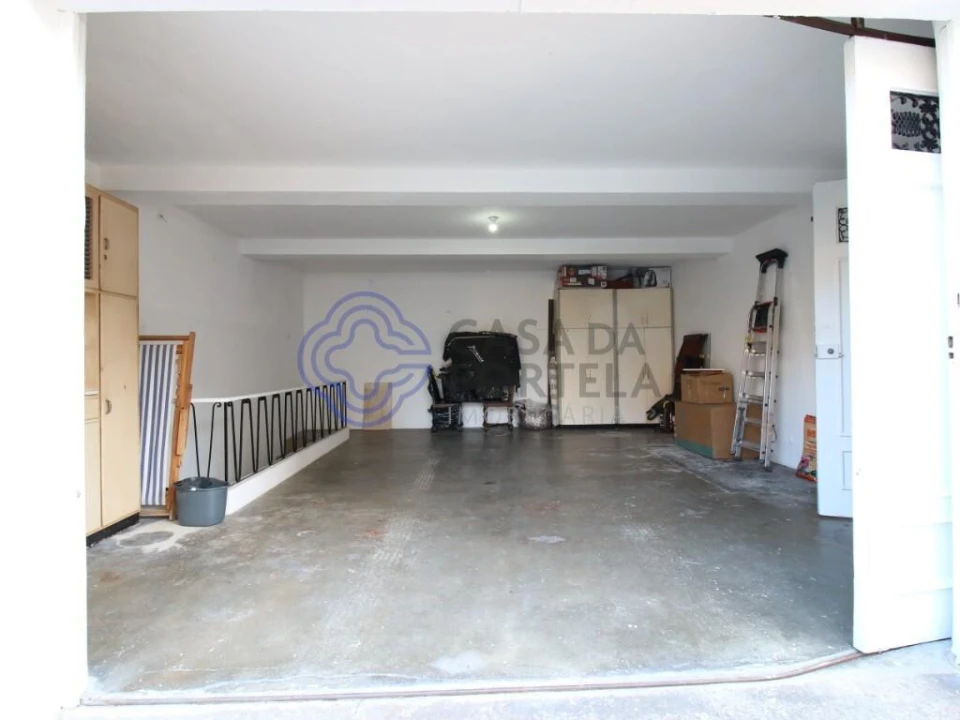 Apartamento T4 para Venda em Paranhos Foto 43