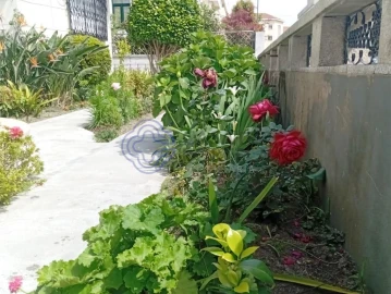 Apartamento T4 para Venda em Paranhos