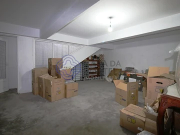 Apartamento T4 para Venda em Paranhos