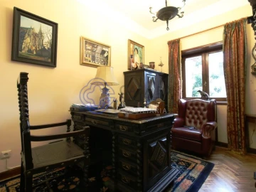 Apartamento T4 para Venda em Paranhos
