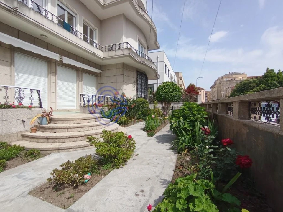 Apartamento T4 para Venda em Paranhos Foto 47