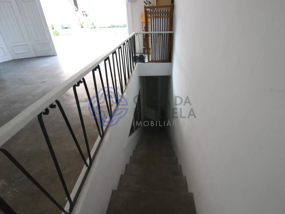 Apartamento T4 para Venda em Paranhos Foto 45