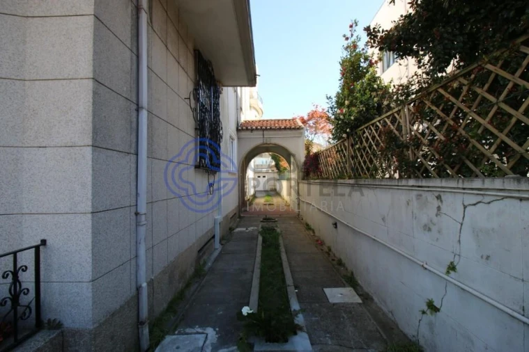 Apartamento T4 para Venda em Paranhos Foto 38