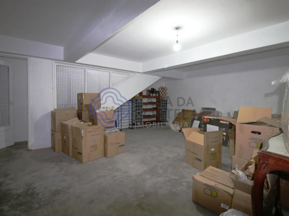 Apartamento T4 para Venda em Paranhos Foto 46