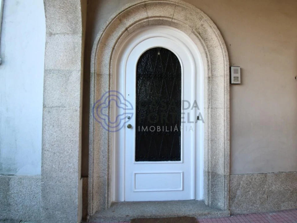 Apartamento T4 para Venda em Paranhos Foto 6