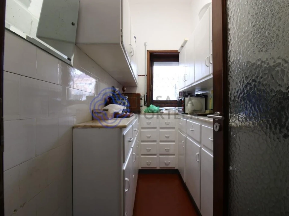 Apartamento T4 para Venda em Paranhos Foto 31