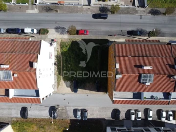 Terreno para Venda em Montalvo