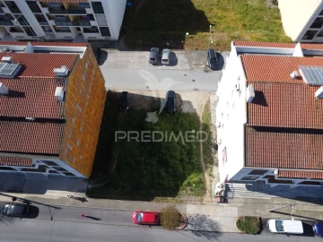 Terreno para Venda em Montalvo