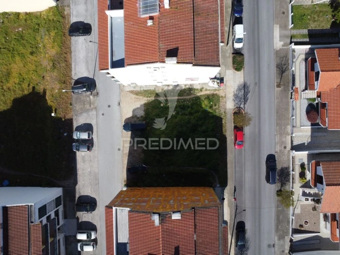 Terreno para Venda em Montalvo Foto 6