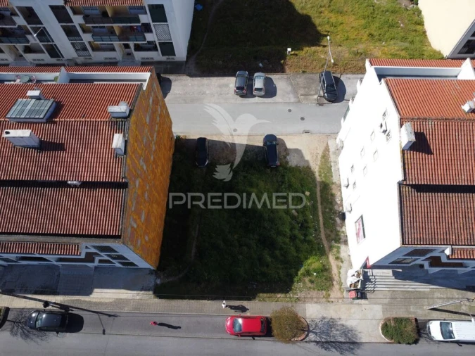 Terreno para Venda em Montalvo Foto 4