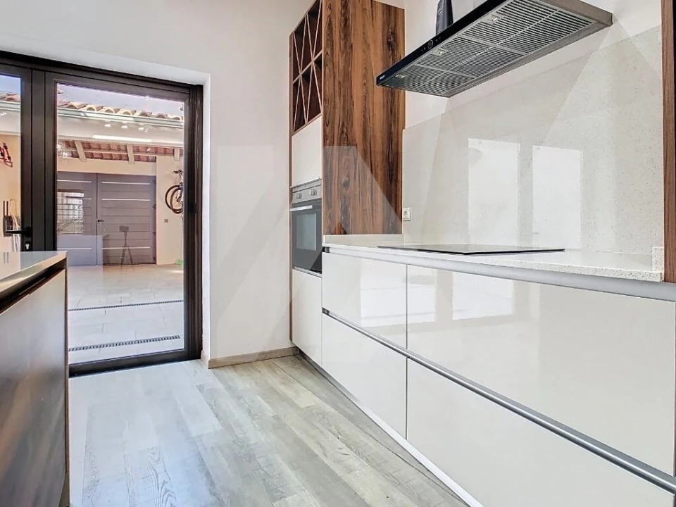 Moradia T3 para Venda em Ovar, São João, Arada e São Vicente de Pereira Jusã Foto 7