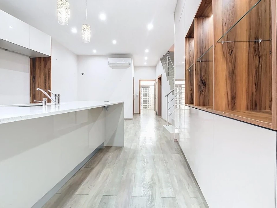 Moradia T3 para Venda em Ovar, São João, Arada e São Vicente de Pereira Jusã Foto 6