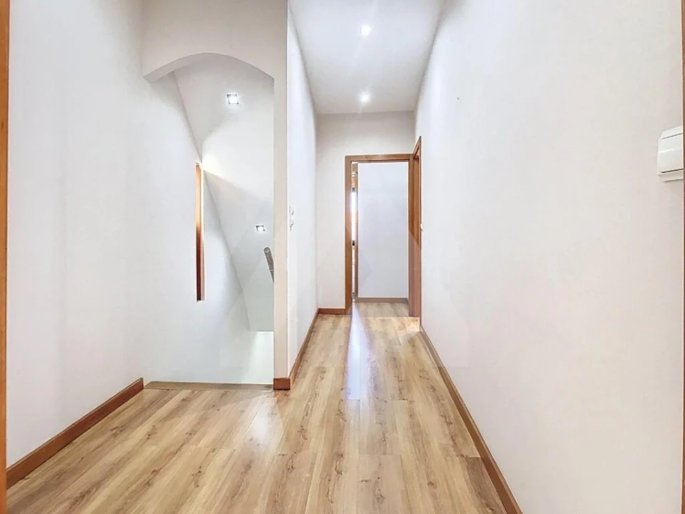 Moradia T3 para Venda em Ovar, São João, Arada e São Vicente de Pereira Jusã Foto 15