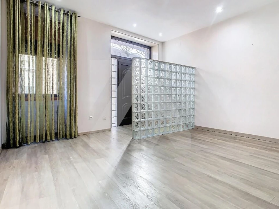 Moradia T3 para Venda em Ovar, São João, Arada e São Vicente de Pereira Jusã Foto 8