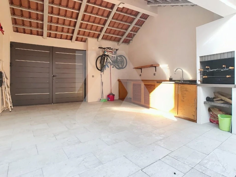 Moradia T3 para Venda em Ovar, São João, Arada e São Vicente de Pereira Jusã Foto 13