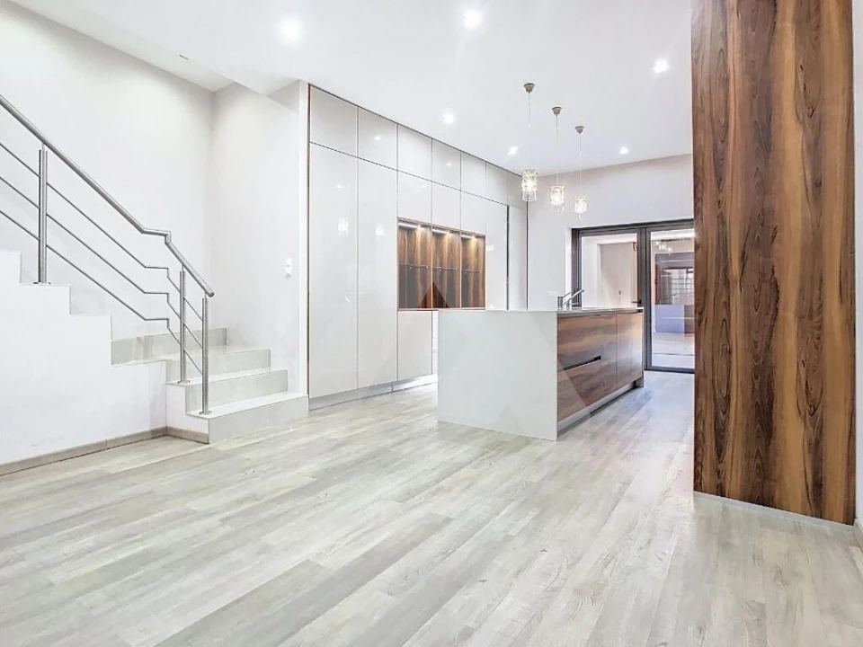 Moradia T3 para Venda em Ovar, São João, Arada e São Vicente de Pereira Jusã Foto 2