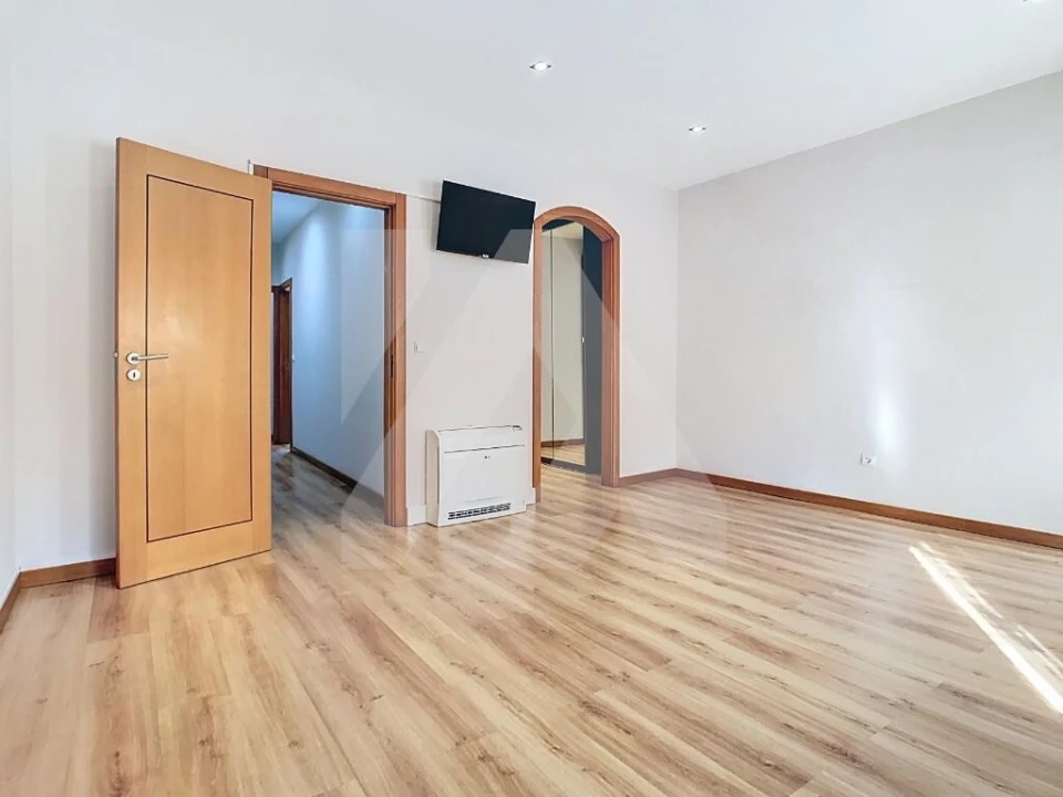 Moradia T3 para Venda em Ovar, São João, Arada e São Vicente de Pereira Jusã Foto 11