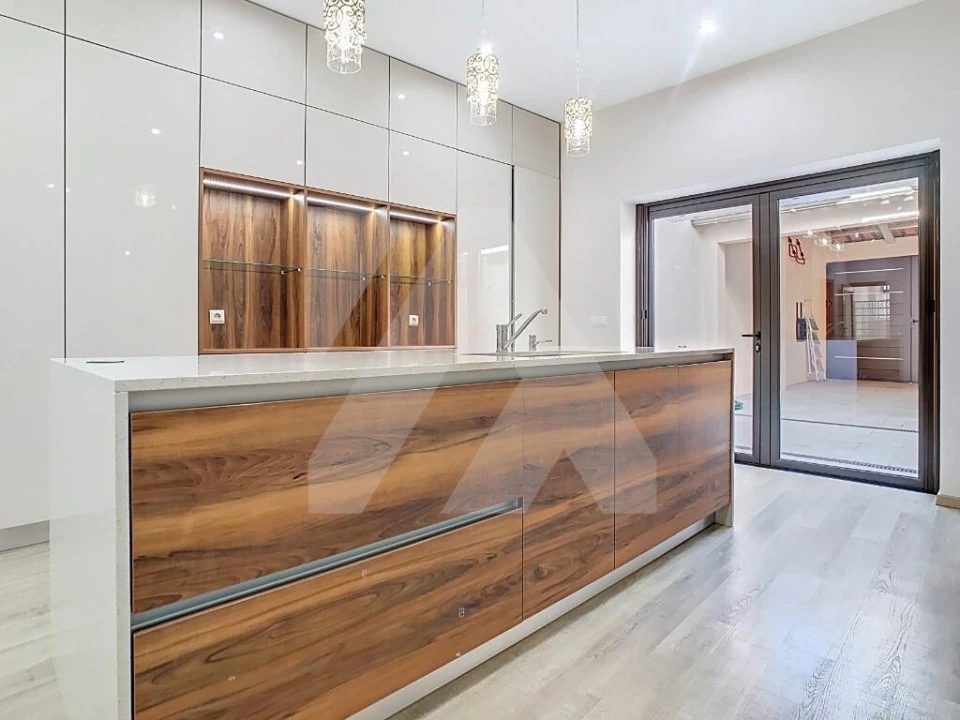 Moradia T3 para Venda em Ovar, São João, Arada e São Vicente de Pereira Jusã Foto 4