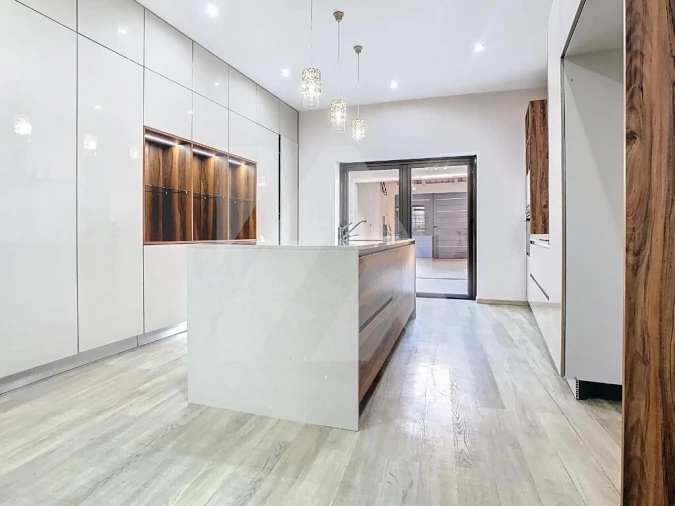 Moradia T3 para Venda em Ovar, São João, Arada e São Vicente de Pereira Jusã Foto 3