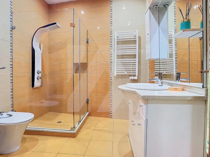 Moradia T3 para Venda em Ovar, São João, Arada e São Vicente de Pereira Jusã Foto 9