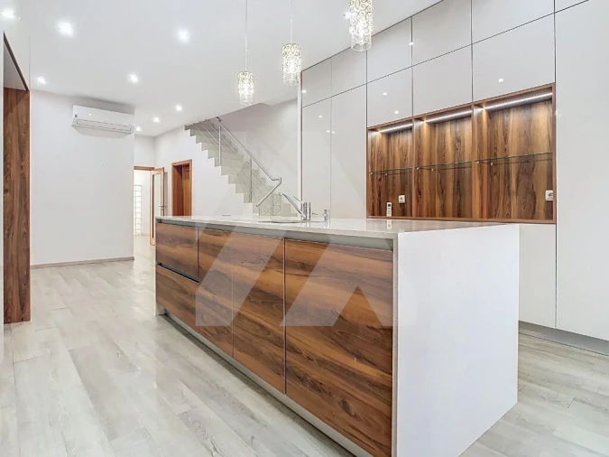 Moradia T3 para Venda em Ovar, São João, Arada e São Vicente de Pereira Jusã Foto 1