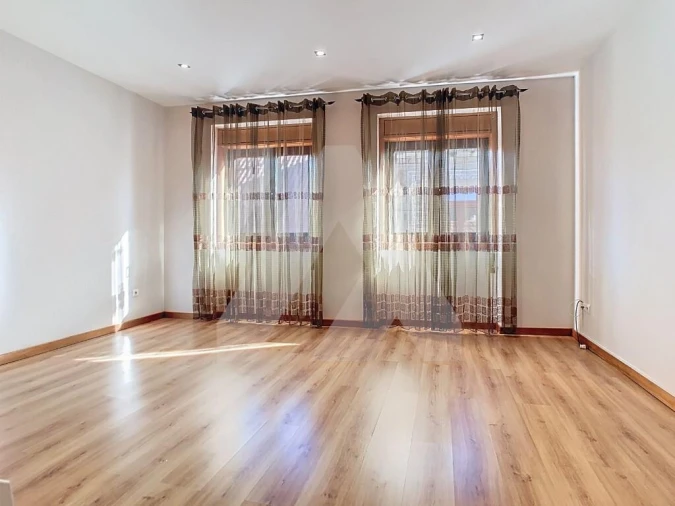 Moradia T3 para Venda em Ovar, São João, Arada e São Vicente de Pereira Jusã Foto 10