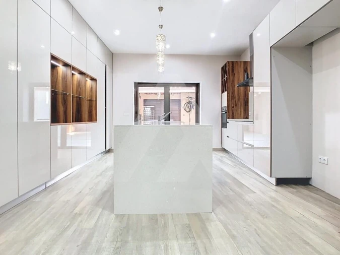 Moradia T3 para Venda em Ovar, São João, Arada e São Vicente de Pereira Jusã Foto 5