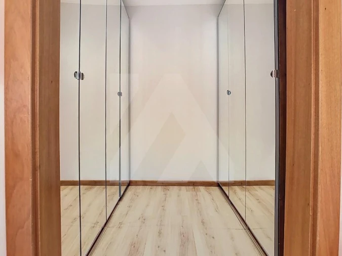 Moradia T3 para Venda em Ovar, São João, Arada e São Vicente de Pereira Jusã Foto 12