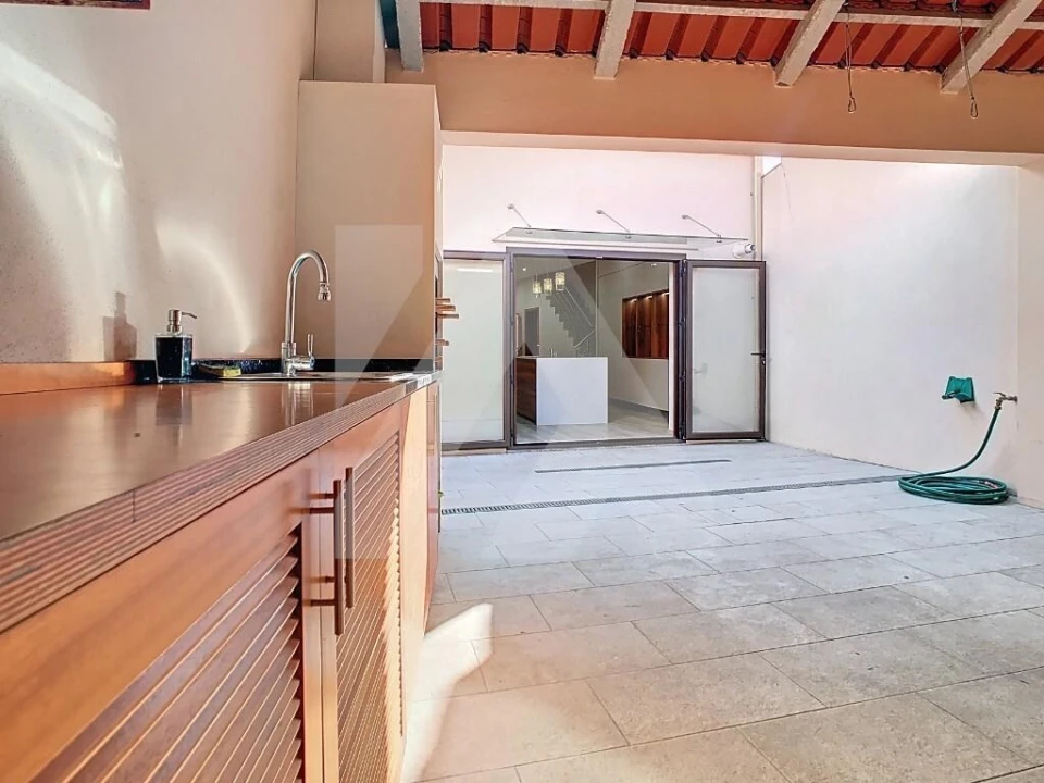 Moradia T3 para Venda em Ovar, São João, Arada e São Vicente de Pereira Jusã Foto 14