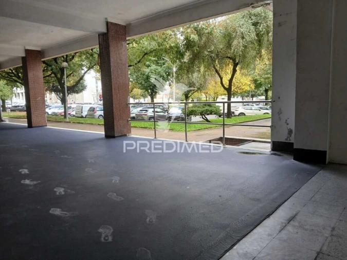 Loja para Venda em São Vitor (Braga) Foto 5