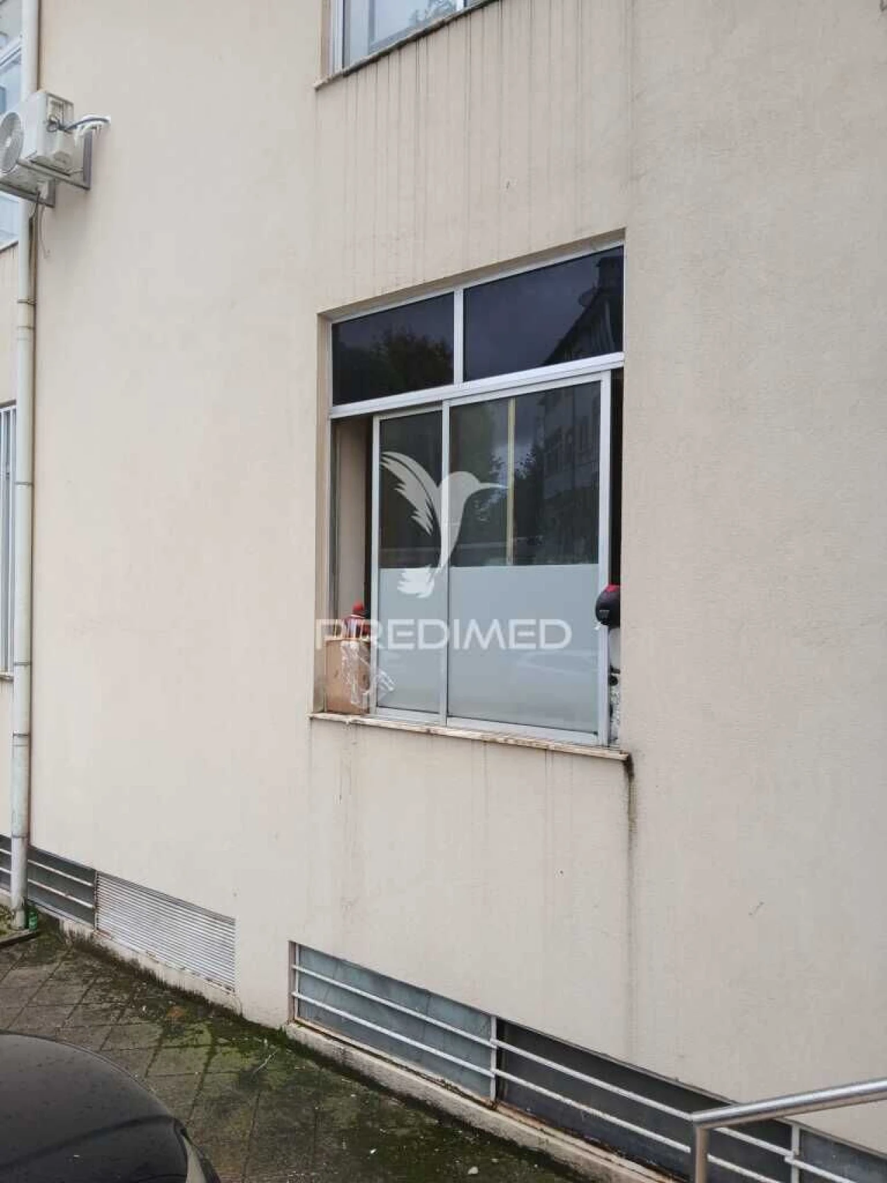 Loja para Venda em São Vitor (Braga) Foto 2