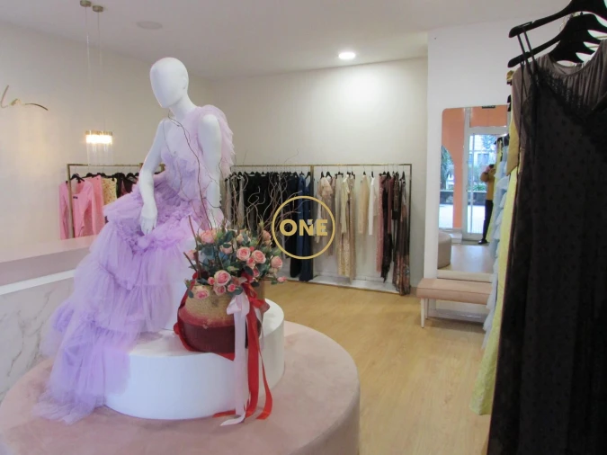 Loja para Trespasse em Braga (Maximinos, Sé e Cividade)