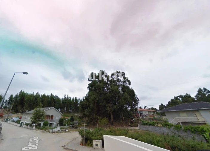 Terreno para Venda em Sobreposta Foto 6