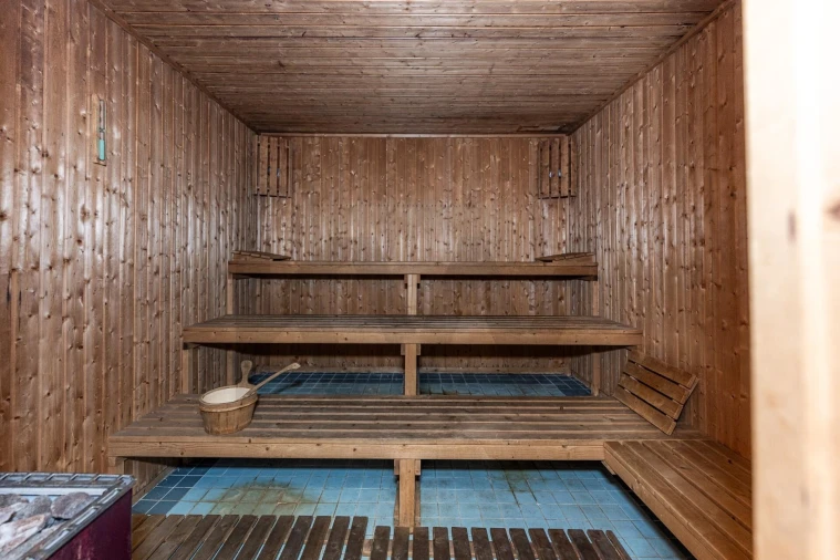 Apartamento T5 para Venda em Lordelo do Ouro e Massarelos Foto 59