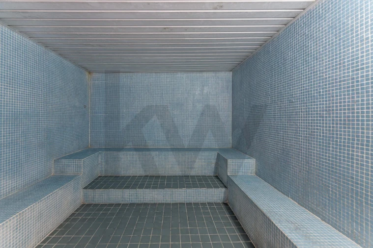 Apartamento T5 para Venda em Lordelo do Ouro e Massarelos Foto 60