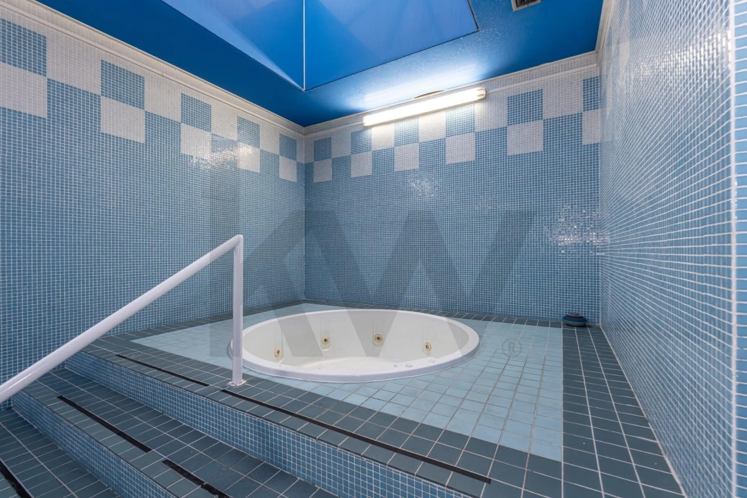 Apartamento T5 para Venda em Lordelo do Ouro e Massarelos Foto 62