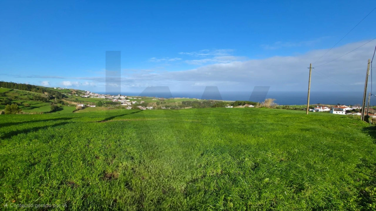 Terreno para Venda em Sao Pedro de Nordestinho Foto 15
